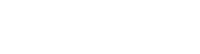 EISPL | Everrise Infosolution Pvt Ltd