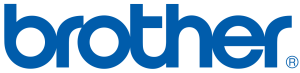 brother_logo