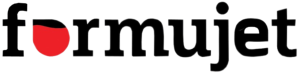 formujet_logo