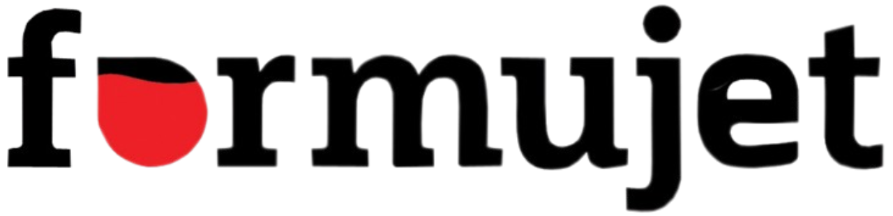 formujet_logo