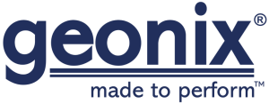 geonix_logo
