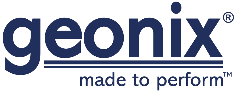geonix_logo