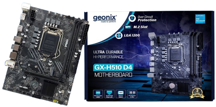 geonix_motherboard