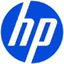 hp_logo