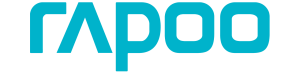 rapoo_logo