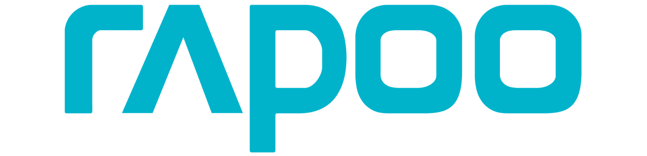 rapoo_logo