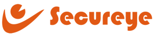 secureye_logo