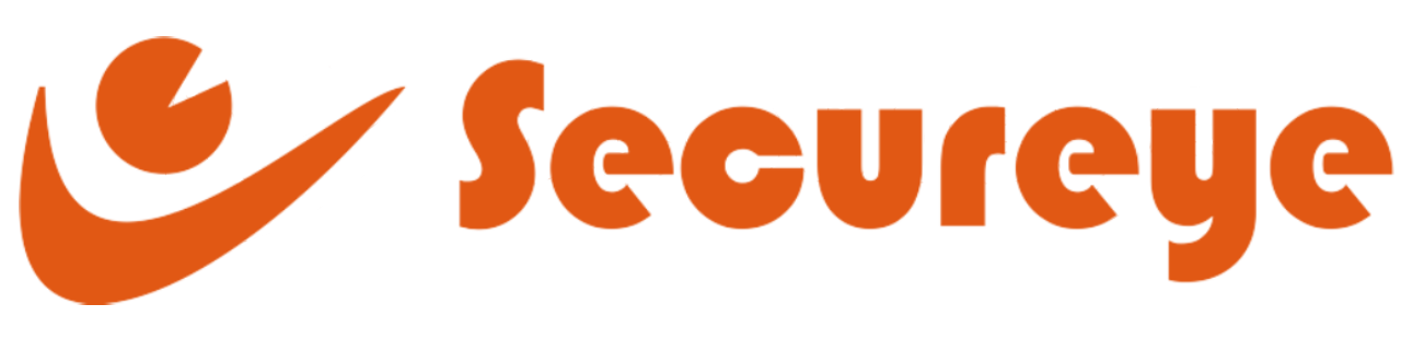 secureye_logo